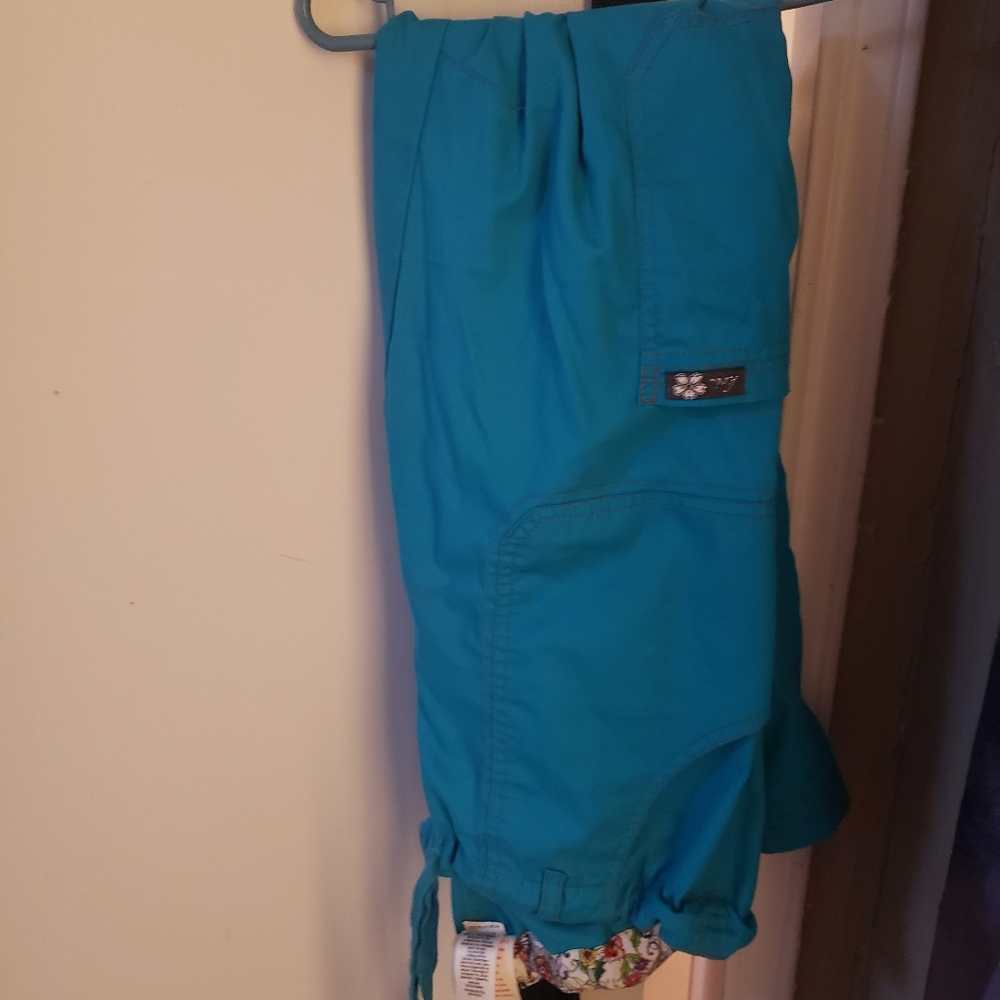 Koi bundle - Picture 2 of 3